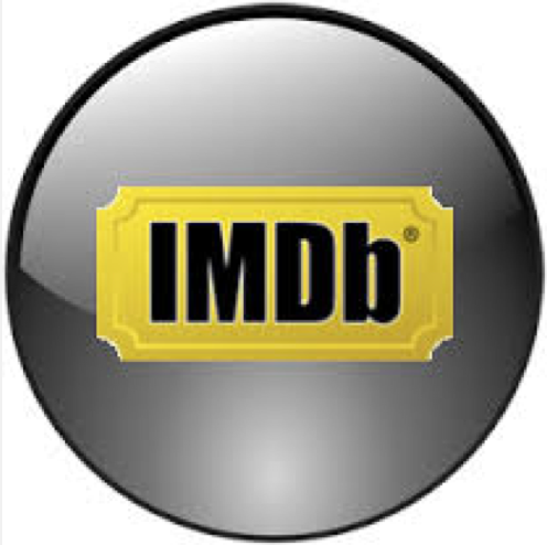 IMDb